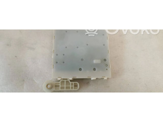 Блок комфорта 31665478, 82290622   Volvo XC90   