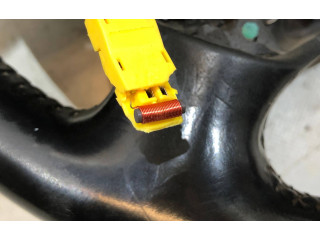 Руль Skoda Superb B5 (3U)  2001 - 2008 года       