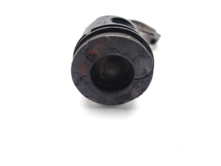 Píst 199B1.000 Alfa Romeo Mito 199B1.000