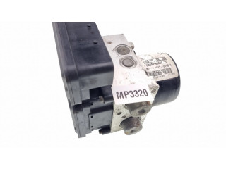 Jednotka ABS 25021201904, 506A26002D6 Chevrolet Captiva 2008