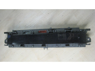 Přístrojová deska Renault Scenic II - Grand scenic II 2005 P8200787774, 8200787774