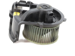 Вентилятор печки 7701050899 Renault Clio II