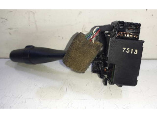 Volant Nissan Patrol 260 1999   