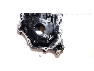 Čerpadlo oleje 0070905177, 0070905177   Citroen C3   