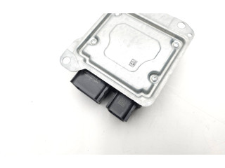 Airbagsteuergerät GX7314D374AJ, 0285013333 Jaguar XF X260