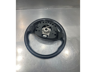 Руль KIA Ceed  2012 - 2018 года       