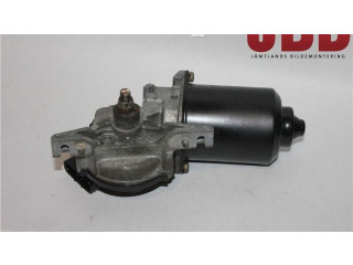 Моторчик дворников 04805711AA, 04805711AA    Dodge Magnum