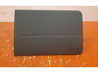 Подушка безопасности пассажира    Ford Fusion