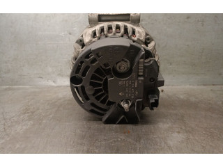 Генератор 8200438148, 8200667605   Dacia Logan Pick-Up      