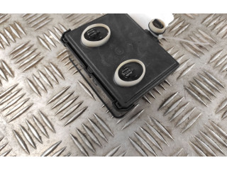 Блок управления дверью 8W1959395, 8W1959395   Audi Q5 SQ5