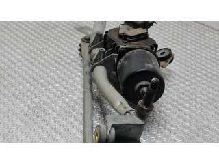 Комплект механизма стеклоочистителей