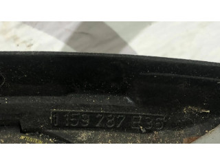 Volant BMW 3 E36 1992 1159787