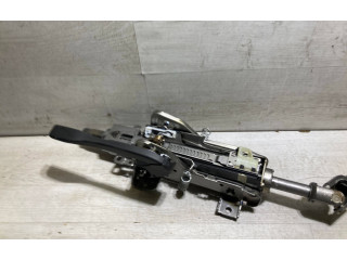    Рулевая рейка 5q1419502bf   Audi A3 S3 8V 2013 - 2019 года