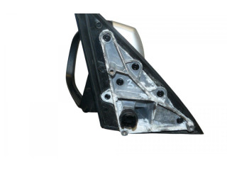 Zpětné zrcátko BMW X5 E70 2007 7179643, 51167179643