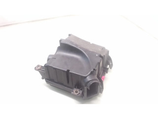   Pojistková skříňka 284C40002R, 284B10002R   Renault Megane III 2014