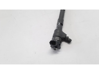 Форсунка 8201453073    Dacia Logan II для дизельного двигателя K9K 612 1.5