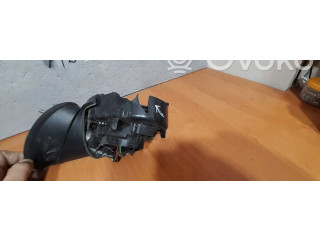 Zpětné zrcátko Mini Cooper Countryman R60 2021 MIA12256