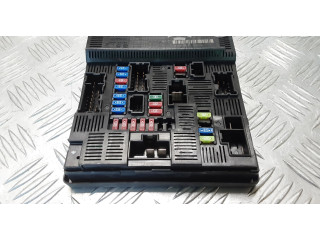 Pojistková skříňka 284B74JW2B Nissan Navara D23 2016