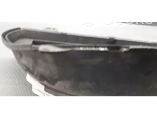 Přístrojová deska Alfa Romeo 145 - 146 1996 602584003