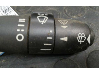 Переключатель дворников 2R8317A553   Jaguar S-Type