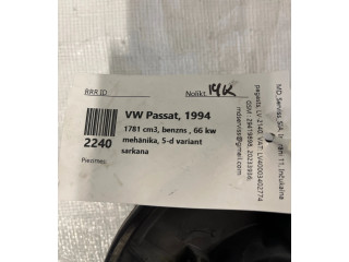 Вентилятор печки    357819021, LG73A3049900   Volkswagen PASSAT B4