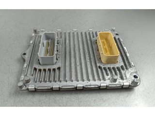 Řídící jednotka 68243303AB, T00EP0062KF5LA Dodge VAN RAM 2018