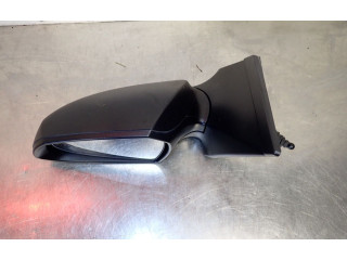 Зеркало (механическое) Hyundai i10 2013 - 2018 года