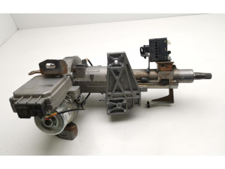 Руль Renault Clio III 2005 - 2012 года 488103294R