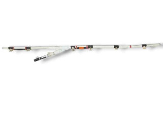 Подушка безопасности двери 80410AT000, 80410AT000   KIA Niro