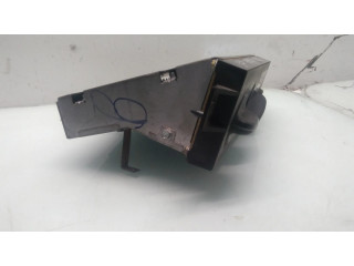 Блок управления климат-контролем 55036395   Jeep Grand Cherokee (WJ)