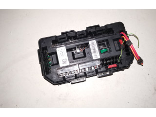 Pojistková skříňka 9337879, 933787902 BMW 3 F30 F35 F31 2012