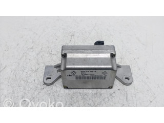 Датчик ESP (системы стабильности) (датчик продольного ускорения)