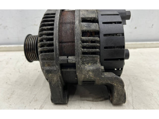 Генератор 2248296   BMW X3 E83      