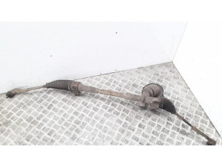    Рулевая рейка    Daihatsu Sirion 