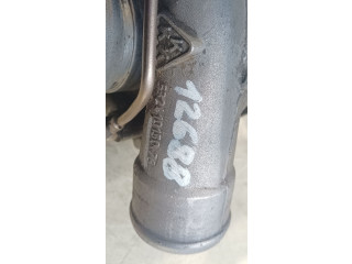 Turbodmychadlo Турбина 53241015076, 53167064 Volvo 850 D5252T