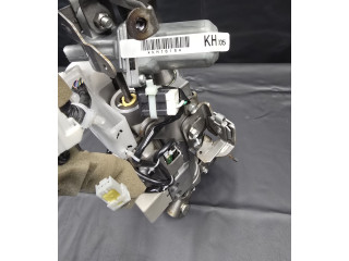    Рулевая рейка KH1615, KH005   Infiniti FX  -  года