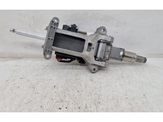    Рулевая рейка 4M1419502R, 80A907705A   Audi SQ7 2016 -  года