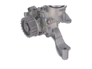 Масляный насос H6BG6600BA Ford Fiesta