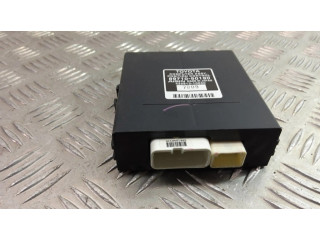 Блок управления 8971050190 Lexus LS 460 - 600H