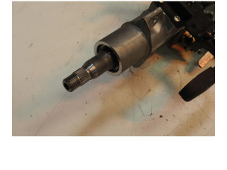    Рулевая рейка 52205966   Jeep Renegade 2014 -  года