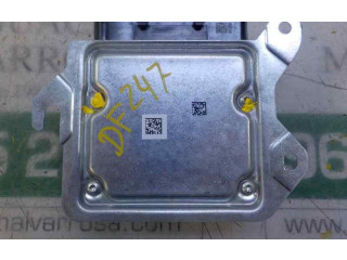 Блок подушек безопасности 2Q0959655AL, 2Q0959655AL   Audi A1