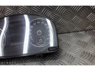 Přístrojová deska Volkswagen Caddy 2013 A2C81396500, 2K0920965G