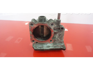 Turbodmychadlo Электрическая задвижка 22030-37010, 22030-37010   Toyota Auris 150   1ZR-FE