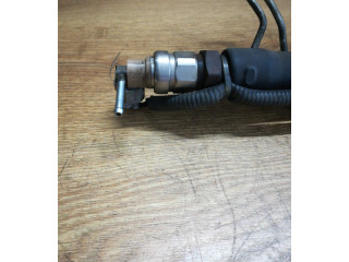 Топливная рампа Toyota Corolla Verso AR10