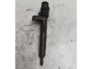 Форсунка A6400100287 Smart ForFour I