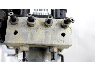 Jednotka ABS 51894801   Fiat Punto Evo 2011