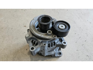 Генератор 8634167   BMW X3 G01 2.0     