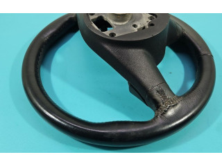 Volant Seat Altea 2004 5P0959537, IMPRK1410756