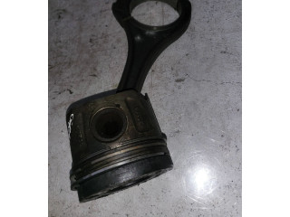 Поршень с шатуном 8340E Jeep Grand Cherokee (WK) для дизельного двигателя 3.0