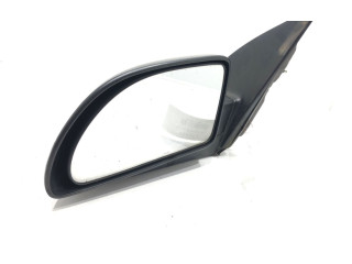 Zpětné zrcátko Chevrolet Equinox 2005